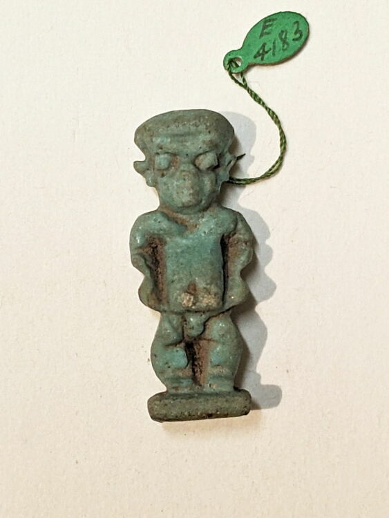 Amulette en laiton Dordjé Vajra Phurba bouddhisme tibétain objets