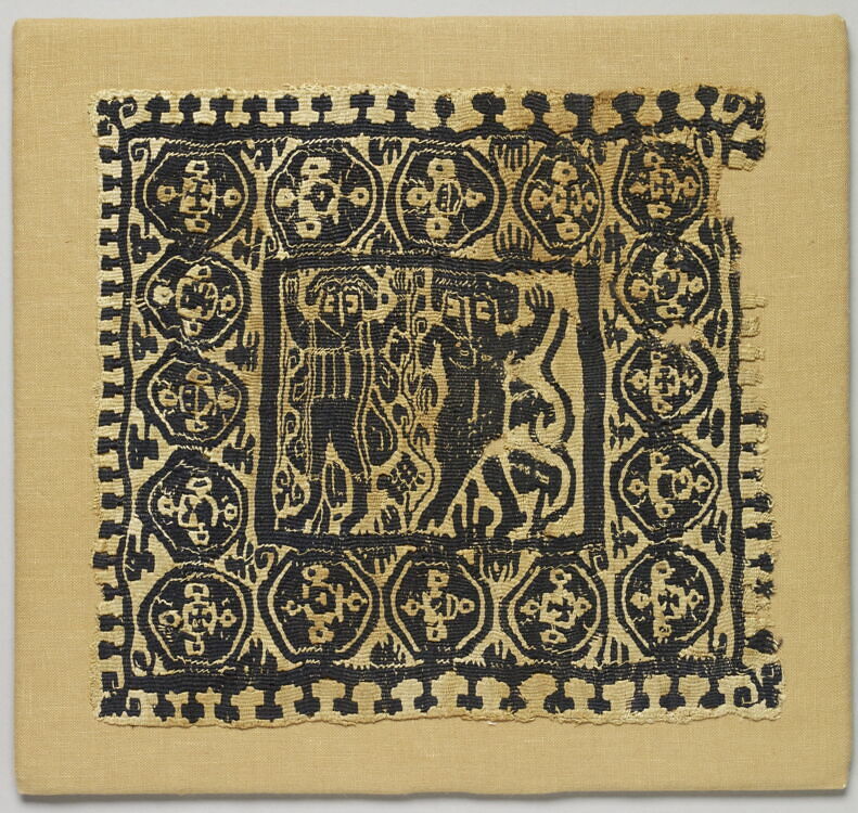 tabula - Louvre site des collections