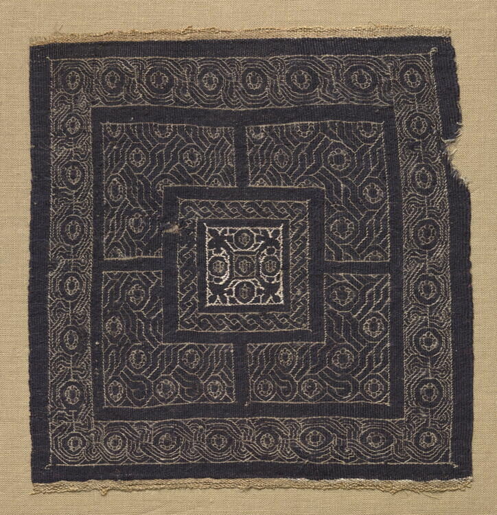 tabula - Louvre site des collections