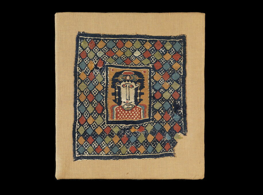 tabula - Louvre site des collections