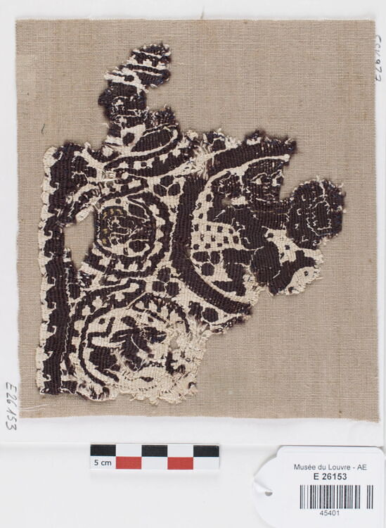tabula - Louvre Collections