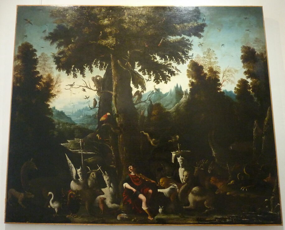 orph-e-charmant-les-animaux-louvre-site-des-collections