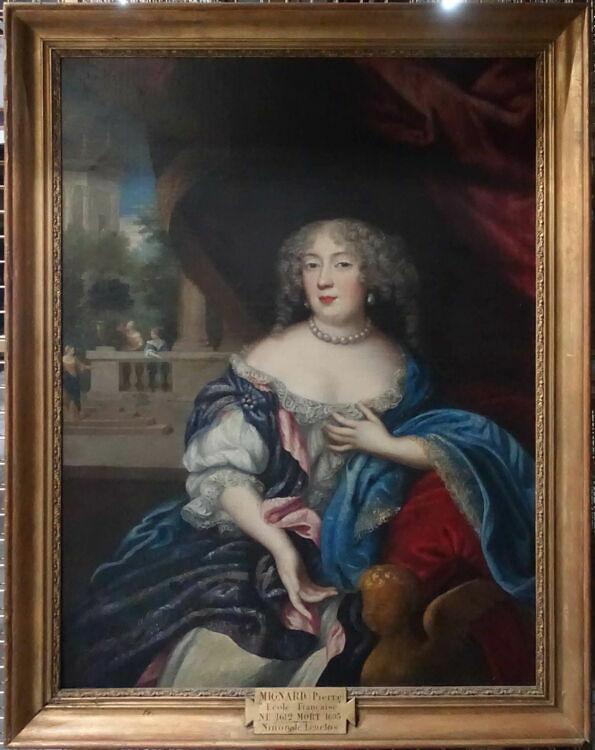 portrait-de-ninon-de-lenclos-louvre-collections