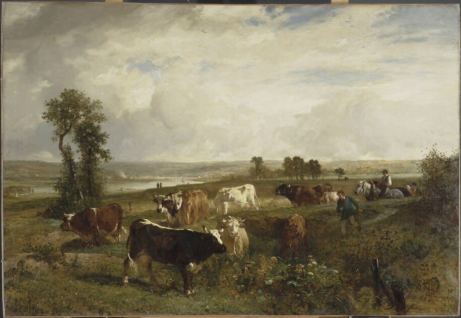 dating femmes suresnes