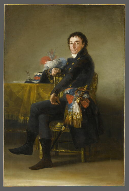 Ferdinand Guillemardet