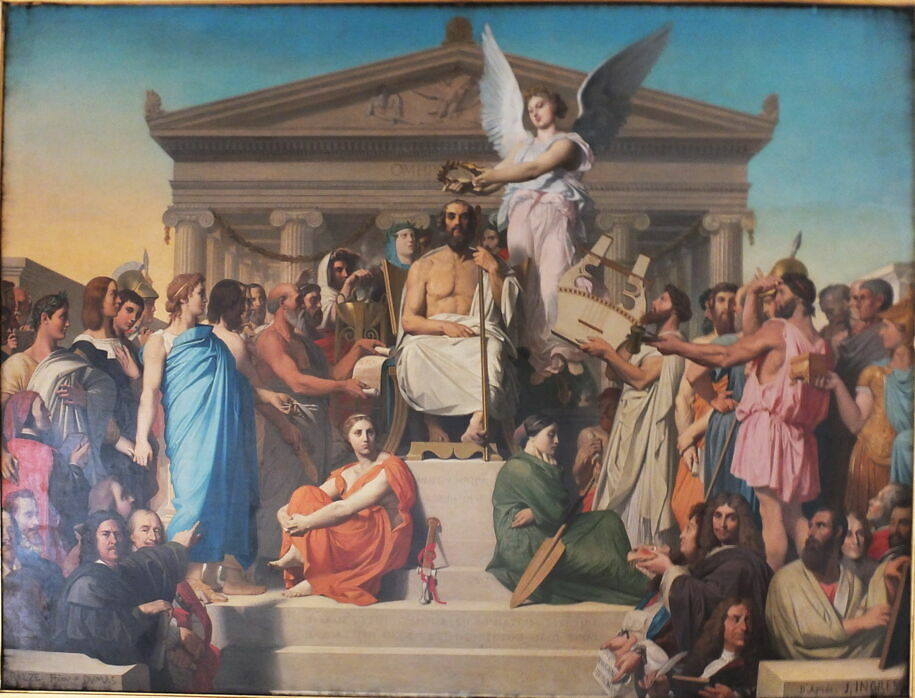 plafond-hom-re-d-ifi-dit-aussi-l-apoth-ose-d-hom-re-louvre