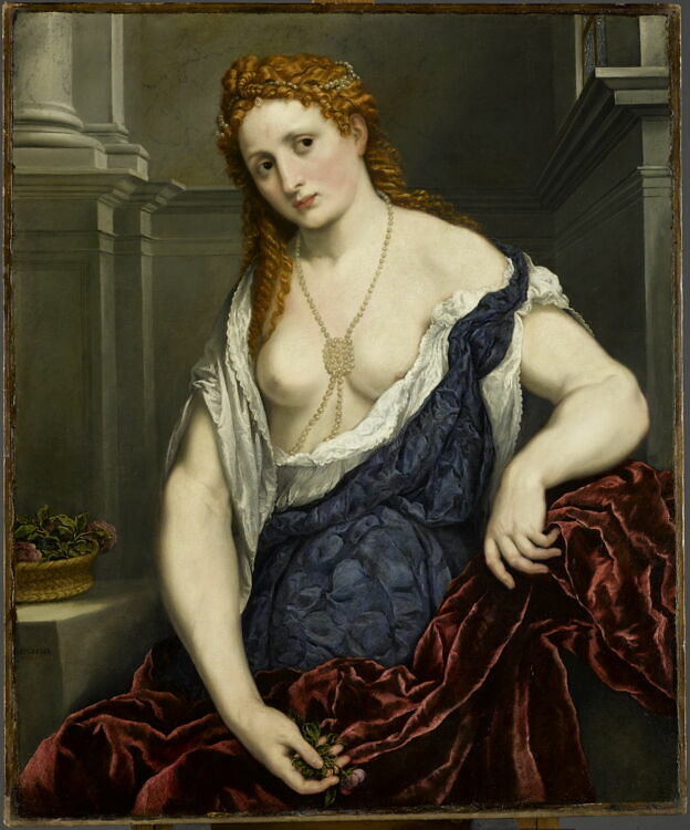 Flora