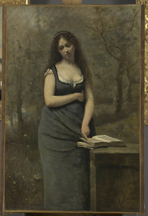 Velléda