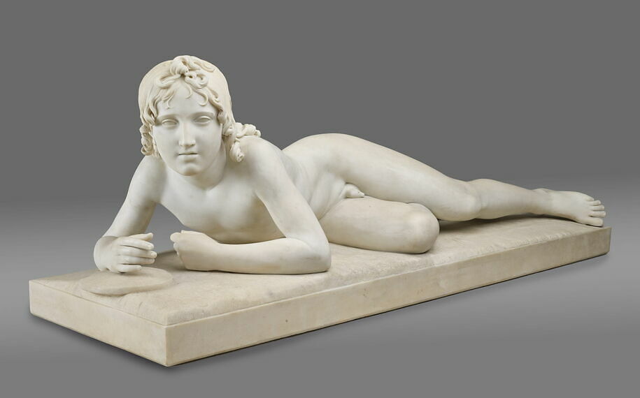 Hyacinth wounded