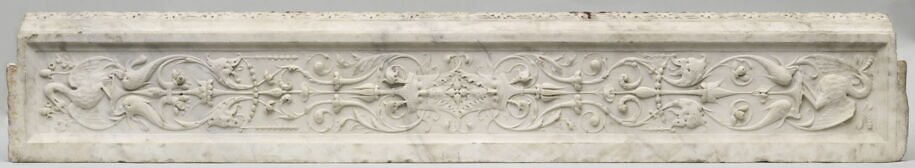 Louvre RF 3101