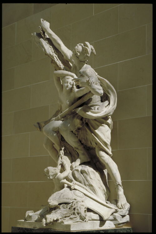 l-enl-vement-d-androm-de-par-pers-e-louvre-collections