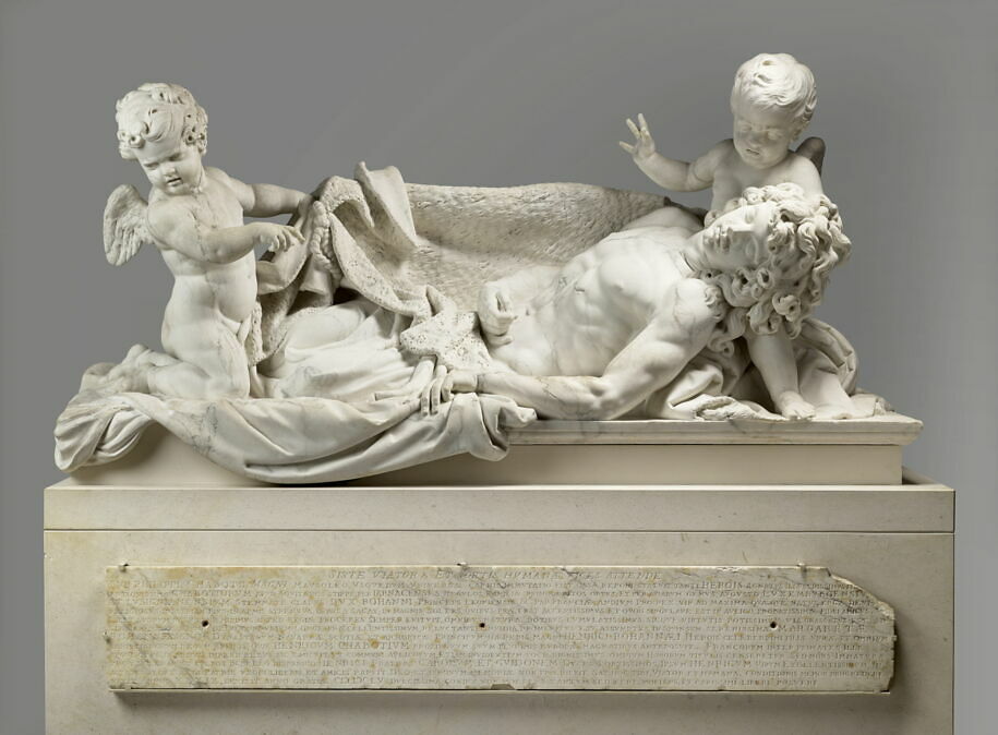 Figurine Plomb Henri Roger France – Méhariste, Première Guerre Mondiale