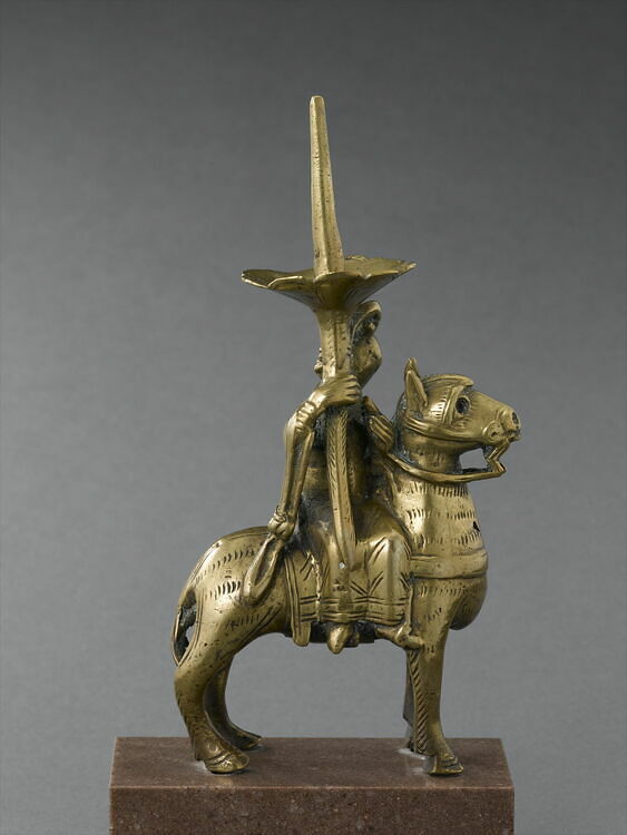 Louvre OA 748