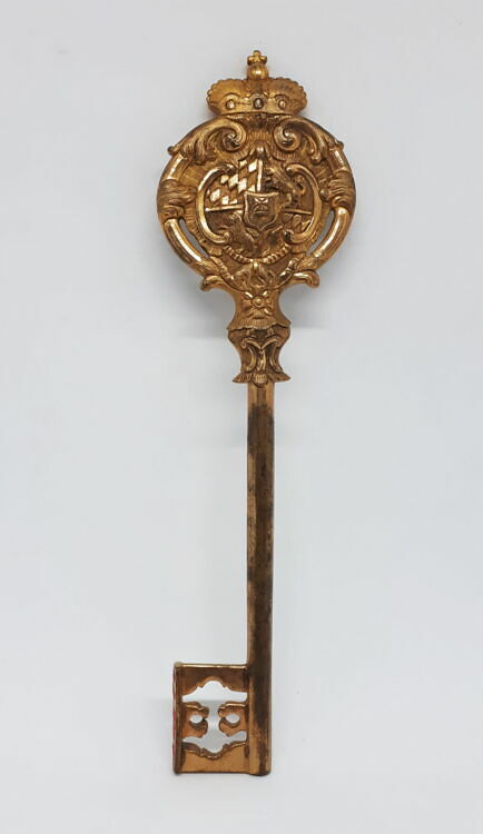 25 Feuilles Metal Laiton Antique 24x9x1.5mm - Venot Fils