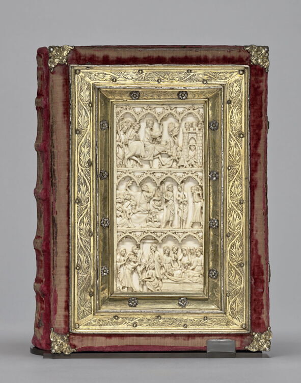 Complete Works of St. Dionysius the Areopagite