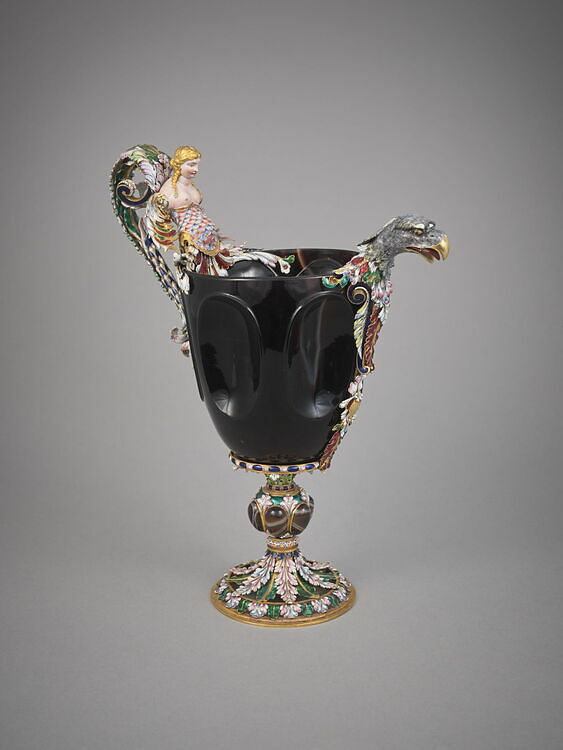 gobelet-louvre-site-des-collections