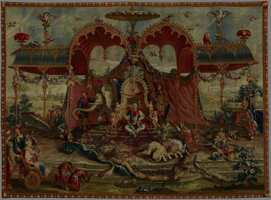 YONGFOTO Tapisserie Vieille Carte du Monde pour Chambre, Carte Nautique Ancienne du Vieux Monde Mural Tacheté, Couverture Aventure Historique pour Salon Salle Classe Dortoir, 150x100cm