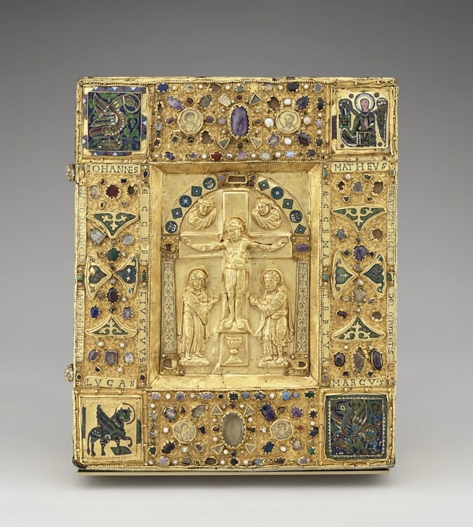 Maastricht binding-case