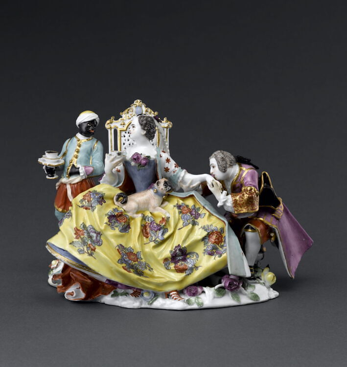Louvre OA 6499