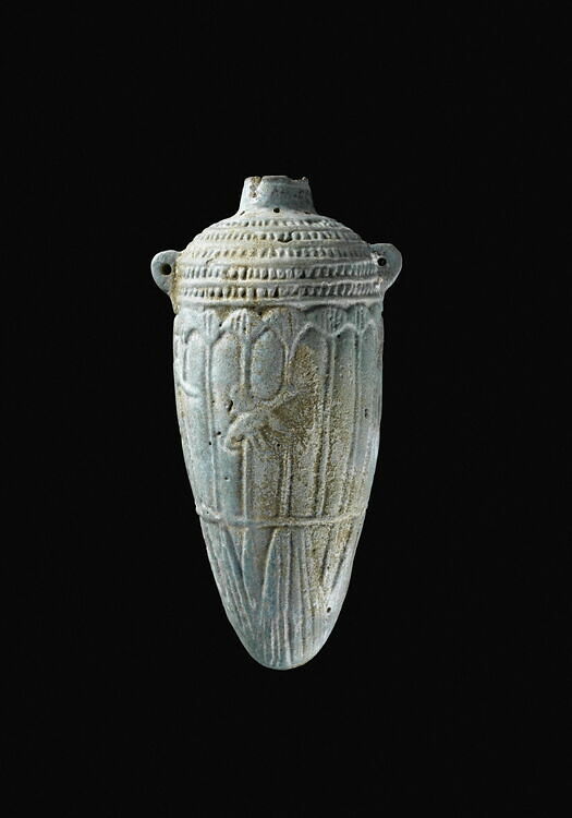Louvre AM 569