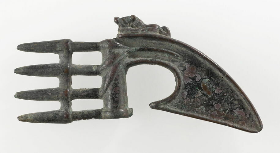 Axe-AO 20398