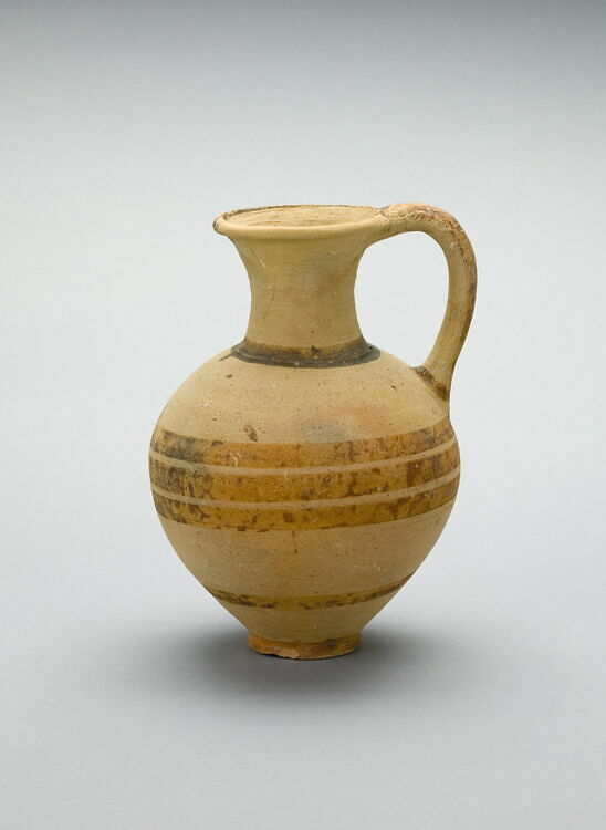 vase (AM 2659)