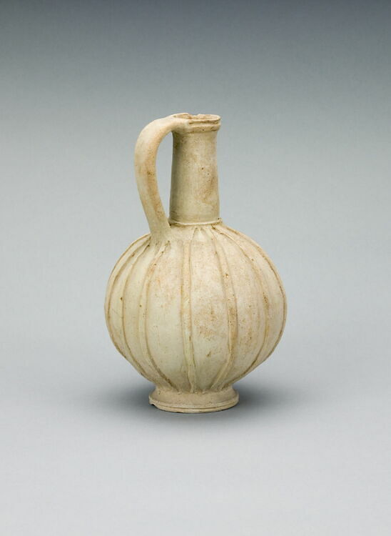Louvre AM 2664