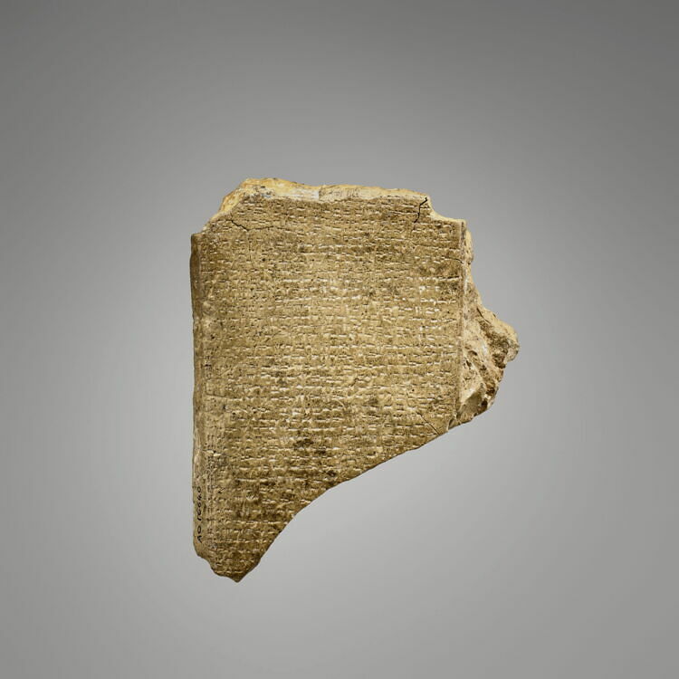 Baal epic AO16640