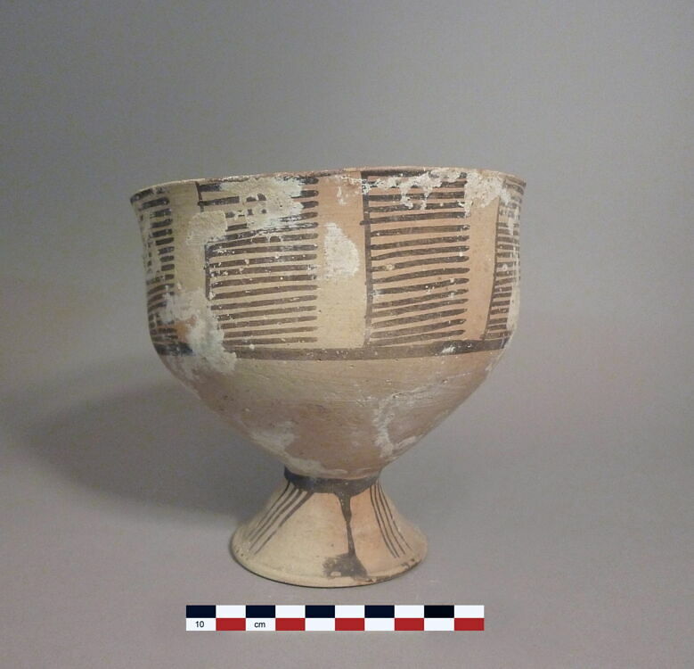 vase - Louvre site des collections