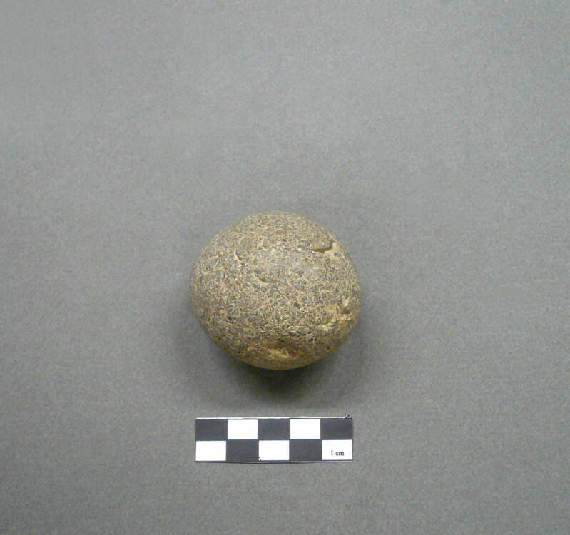 Balle de Fronde Slingshot Clay Balls Lance-Pierre Fronde Munitions catapulte Sli