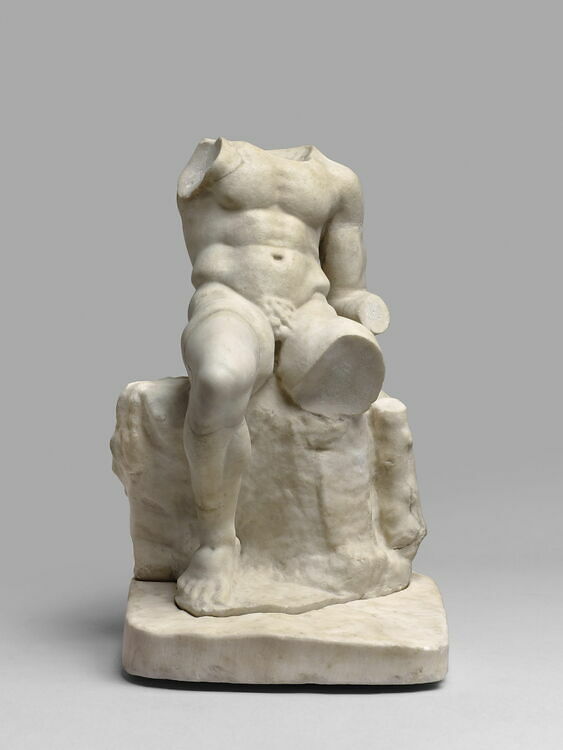 Heracles