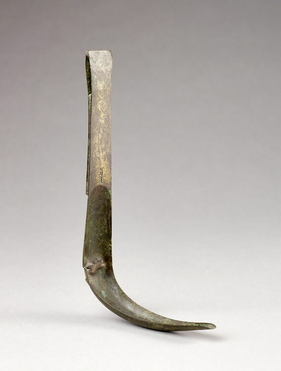 strigile-louvre-site-des-collections