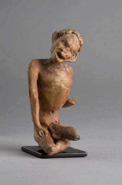 FIGURINE COMPOSITION DURSO Marin Musicien Au Defile Tambour Major