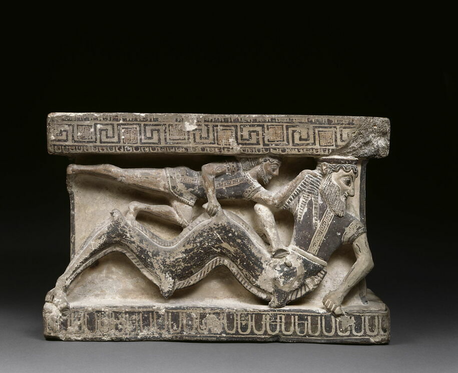 Arula - Louvre CA 5956