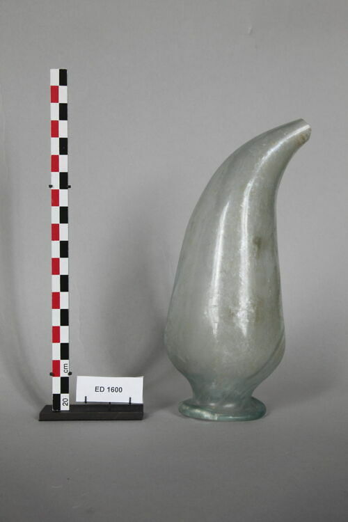 rhyton - Louvre site des collections