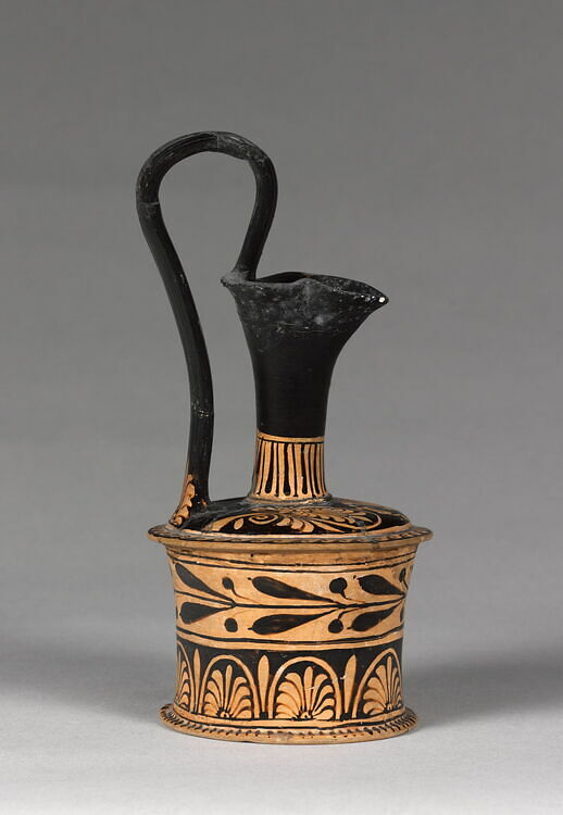 pichysis-louvre-site-des-collections