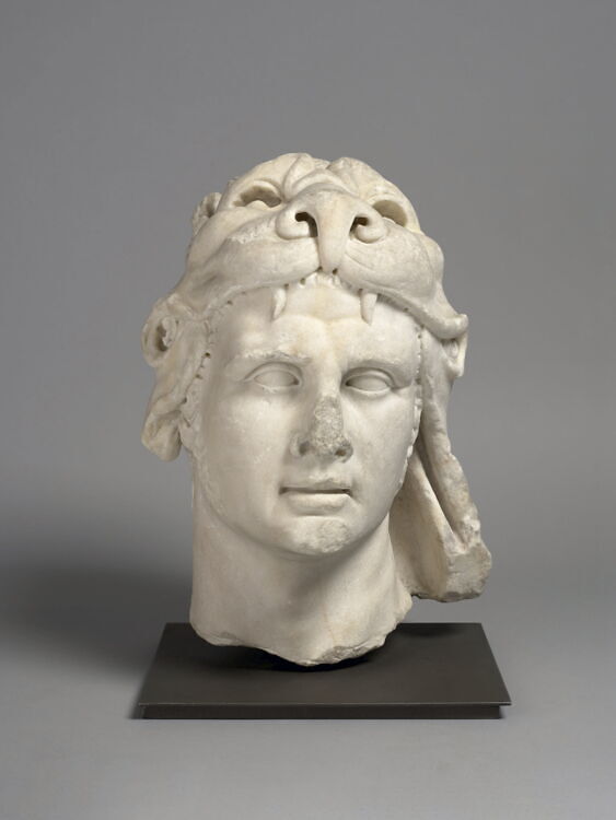 Mithridate VI Eupator