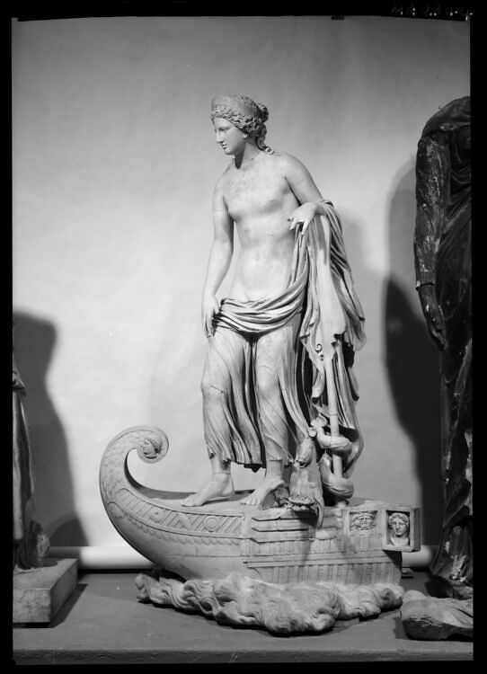 Thétis (Ma 2344)
