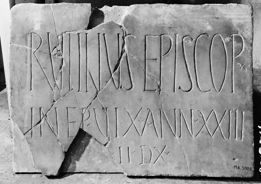 inscription - Louvre site des collections