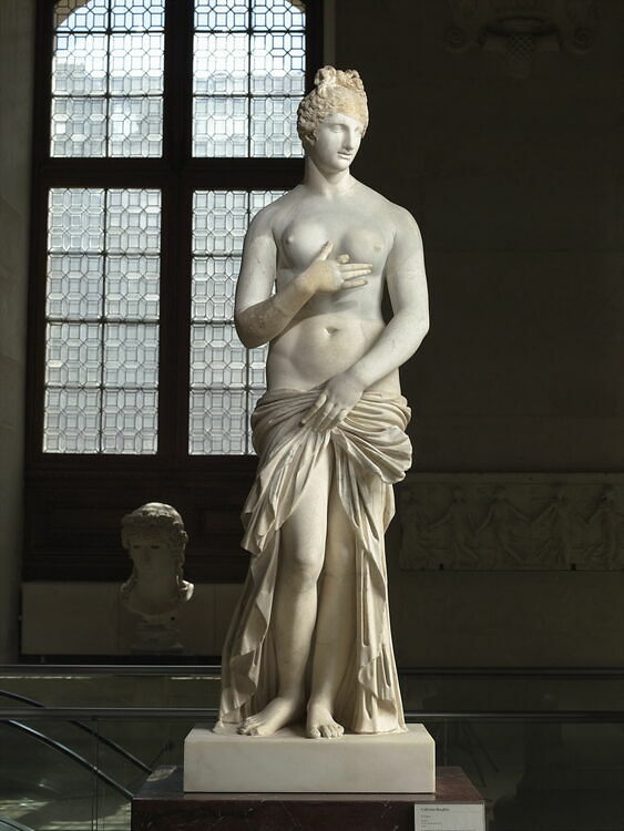 Venus