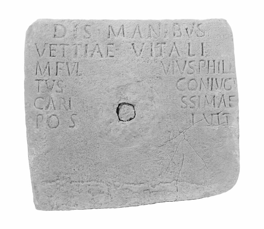 inscription Louvre Collections