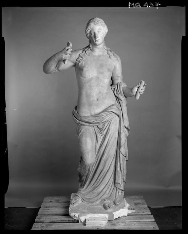 Venus Cesi