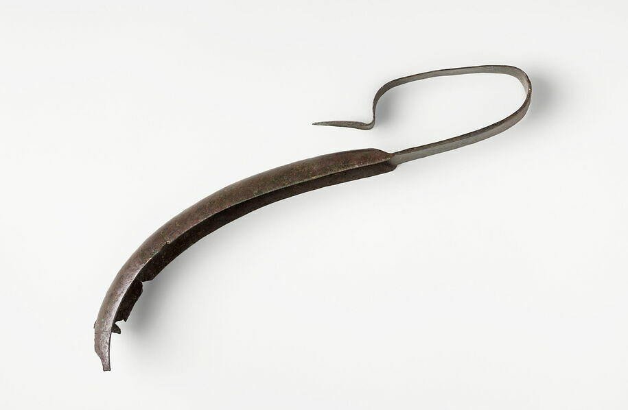 strigile-louvre-site-des-collections