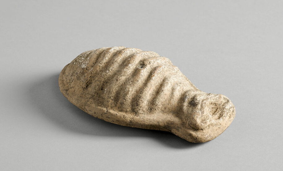 Figurine anatomique d'homme : référence anatomique de 27,9 cm pour