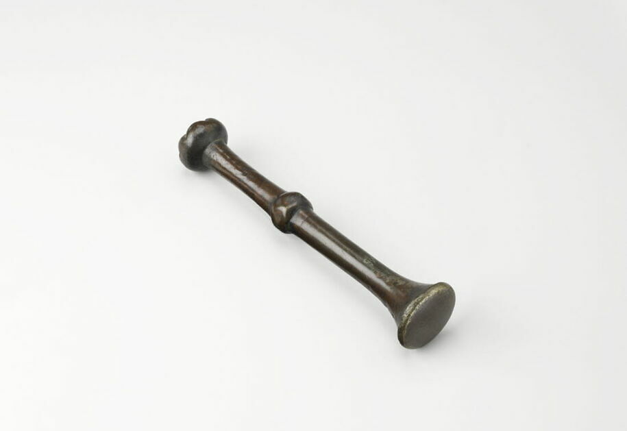 Pilon - Louvre site des collections