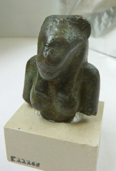 figurine, image 2/2