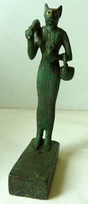figurine, image 7/14