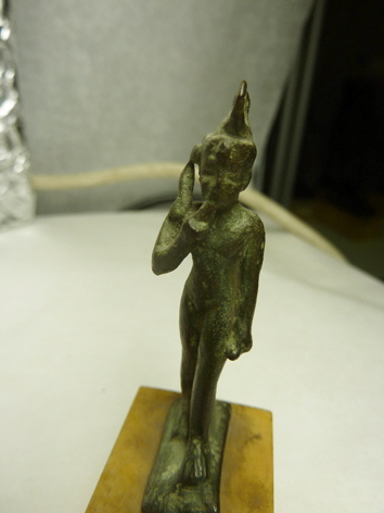 figurine, image 5/5