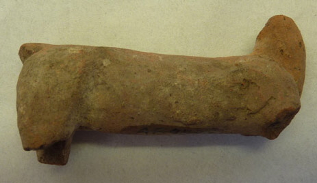 figurine