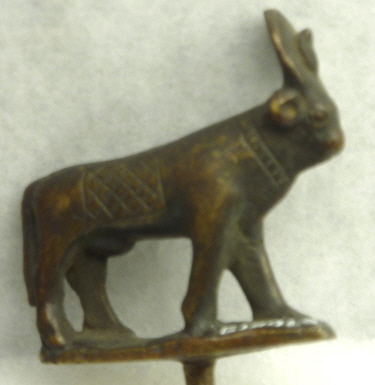 figurine, image 1/1